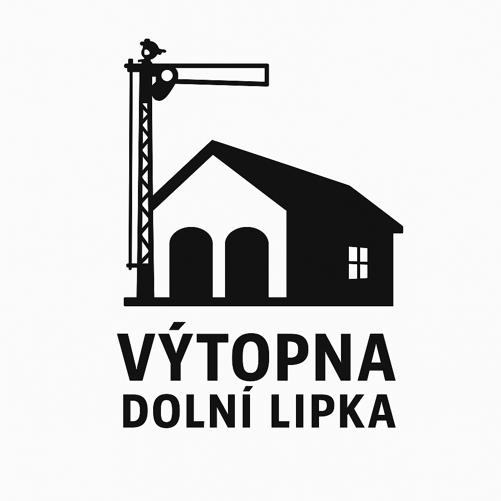Logo Výtopna Dolní Lipka